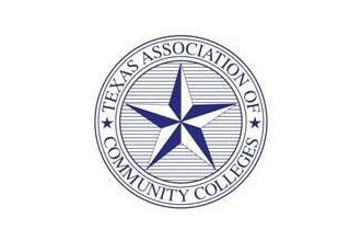 Texas Community College Cooperative Purchasing Network Selects ...