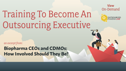 22_03_OPL_CEOCMOWebinar_1920x1080_Seg6