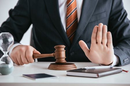 Supreme Court Rules Against US EPA Authority To Curb Pollution Of Source Water - Vimarsana News