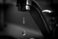 Water tap dripping-GettyImages-483859649