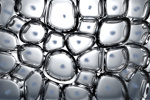 Skin cells iStock-1206986493
