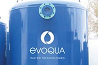 Case Study: Ion Exchange Treatment Of Regulated Metals In Coal Ash Found To Be Efficient In Power Industry 