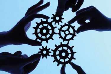 VAR Opportunities In SMB VAR Opportunities In SMB