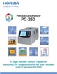 PG250 PG250