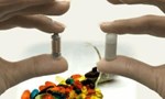 RMIT-ingestible
