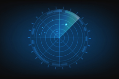 radar, technology-GettyImages-2222711032