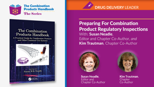 25_04_DDLCPH_CH09_280x720_Splash