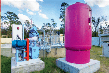 water-reuse-stations