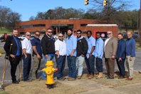 AMERICAN Flow Control SEMPER® RPM Provides Critical Help For Birmingham Water Works BWWandACIPCO-1024x639