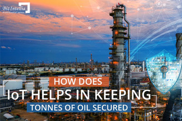 HOW DOES IOT HELPS IN KEEPING TONNES OF OIL SECURED-01.jpg HOW DOES IOT HELPS IN KEEPING TONNES OF OIL SECURED-01.jpg