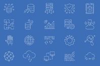 automation_Getty-1187129963