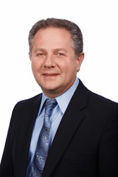 Ken LaMarca, OnSSI Ken LaMarca, OnSSI
