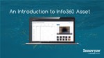 Info360 Asset