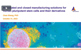 Establishing The First Southern Chinese Haplobank Of Clinical-Grade hiPSCs