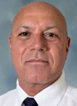 Julio-G-Martinez-Clark-headshotNew