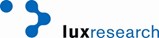 498561_LuxRe_Logo.jpg