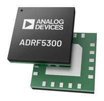ADRF5300