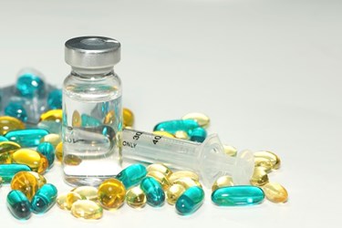 pharma cures involve government pharma cures involve government