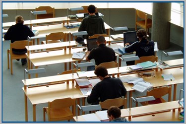 Education IT News For VARs Education IT News For VARs