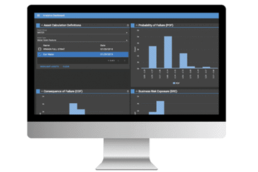analytics-dashboard analytics-dashboard