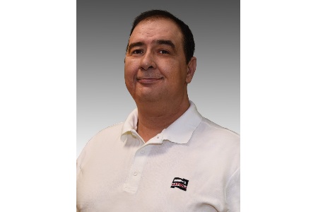 Natoli Engineering Appoints Jeff Varner As Technical Support Representative For Encapsulation Parts And Service - Vimarsana News