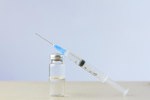 GettyImages-1327274417 injection, syringe