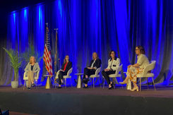 life sciences future sw