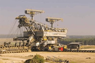 Horizontal Drilling With Hydraulic Fracturing Of Gas Wells Horizontal Drilling With Hydraulic Fracturing Of Gas Wells