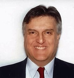 Bruce Brown Bruce Brown