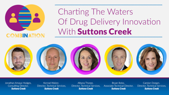 25_07_DDL_InComb_SuttonsCreek001_1280x720_Splash 25_07_DDL_InComb_SuttonsCreek001_1280x720_Splash