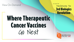 23_05_BPL_MfgRev_Webinar_Seg10