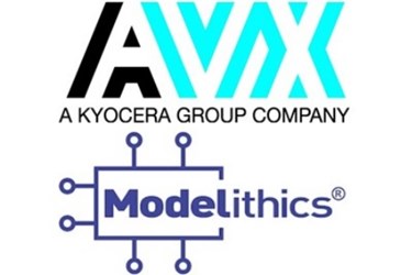 AVX