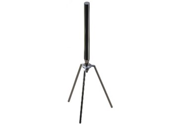 ALTB Upgraded Agitator ALTB Upgraded Agitator