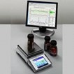 Freeweigh.Net Software Freeweigh.Net Software
