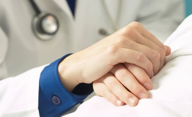 6 Ways To Increase Patient Enrollment In The Digital Age