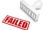 FailedRubberStamp450x300