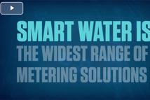 Smart Water.jpg