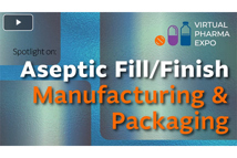 Weiler Engineering Virtual Pharma Expo May 2024 Weiler Engineering Virtual Pharma Expo May 2024