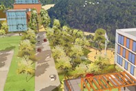 Former Kodak Park Future Super Site For Biopharma?