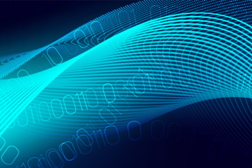 How Does Connector Care And Cable Phase Stability Impact Test Results? maury