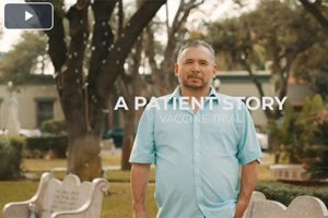 The Real Reason Why You Should Participate In Clinical Research The Real Reason Why You Should Participate In Clinical Research