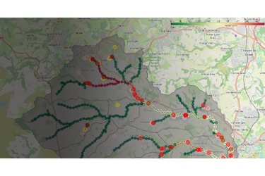 SpringInnovation_map SpringInnovation_map