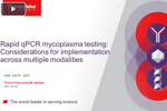 Simple In-House Mycoplasma Testing Method