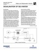desalination-rosemount.jpg desalination-rosemount.jpg