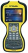 Trimble Ranger 3 Rugged Handheld Computer