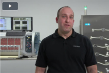 BioSMB Multi-Column Chromatography BioSMB Multi-Column Chromatography