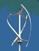 wind.jpg wind.jpg