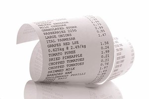 ISVs Drive Retail, Restaurant Innovations 09_Techtrends_receiptprinters