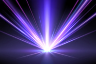 Laser GettyImages-1311236338