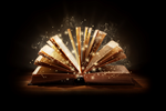 Story-Book-iStock-534052959
